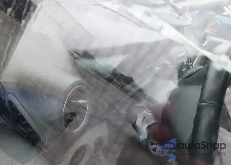 2016 Ford Fiesta Titanium from USA, damaged, VIN 3FADP4CJ9GM175384